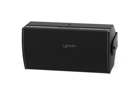 uyu4jvhfqbs90iig7i2q1ymunwivh66j uyu4jvhfqbs90iig7i2q1ymunwivh66j