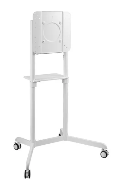 Digis DSM-P566 Digis DSM-P566