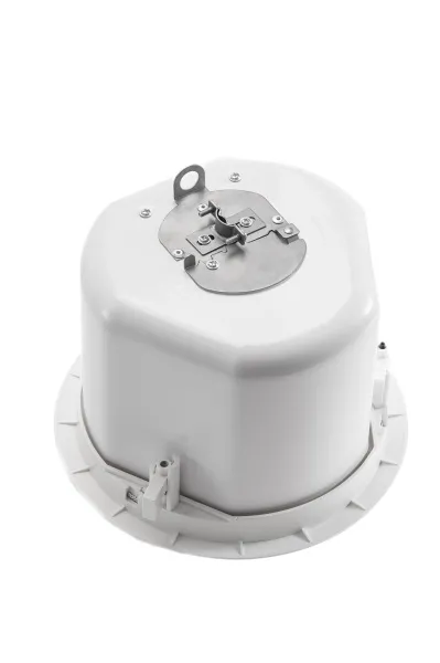 MX LAB KLEO C6T MX LAB KLEO C6T