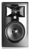 Купить JBL 306PMKII по выгодной цене в Москве