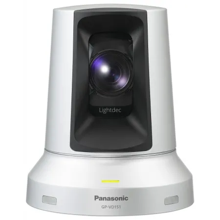 gp-vd151-f gp-vd151-f