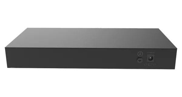 Prestel NS1-8C1-250P-1C1-1F1