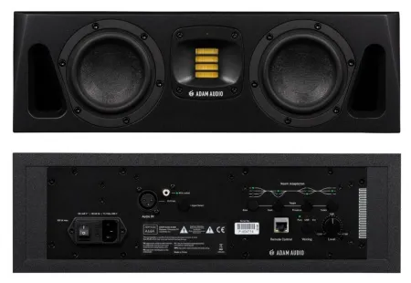 ADAM Audio A44H ADAM Audio A44H