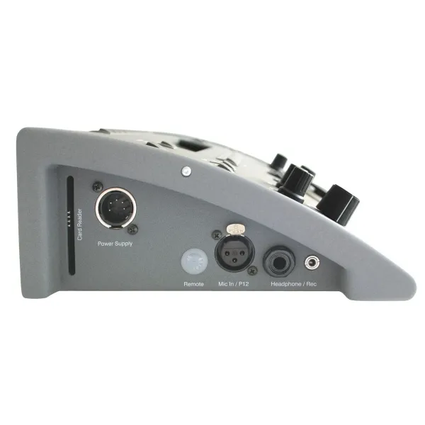 446ad1a2916e518870841e60da0e58ae