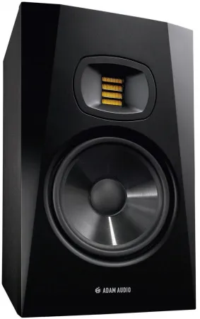 Купить ADAM Audio T5V по выгодной цене в Москве