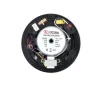 Купить VOLTA VSL-520TB по выгодной цене в Москве