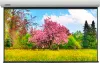 Lumien LMLC-100117A