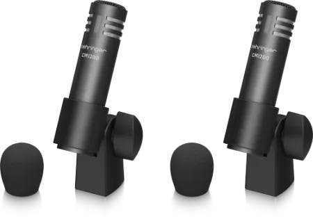 Купить BEHRINGER BC1200 по выгодной цене в Москве