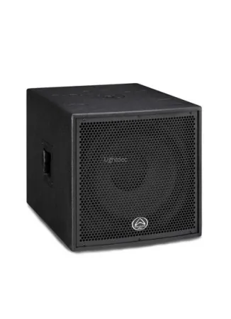 Картинка с сайта Картинка с сайта