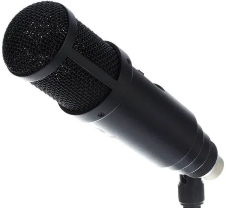 Октава МК-319