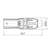 Купить ROXTONE RX3M-NG по выгодной цене в Москве