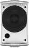 Купить TANNOY AMS 5ICT LS-WH по выгодной цене в Москве