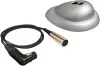 Купить SHURE 5575LE Unidyne 55 по выгодной цене в Москве