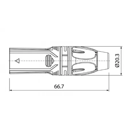 Купить ROXTONE RX3M-NG по выгодной цене в Москве