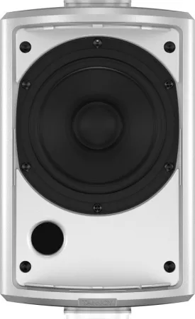 Купить TANNOY AMS 5ICT LS-WH по выгодной цене в Москве