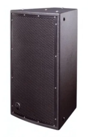 DAS Audio WR-6415DX DAS Audio WR-6415DX