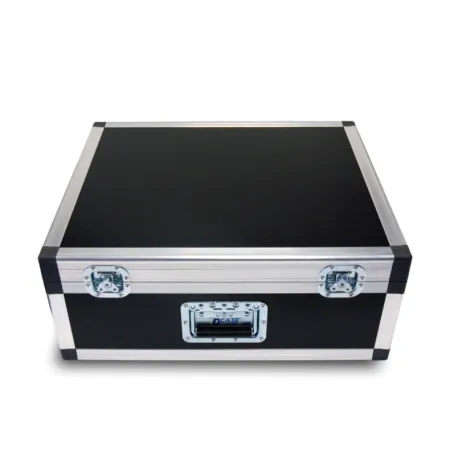 Televic D-Cerno SL TC