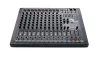Купить Echo Acoustic LiveStar 101FX по выгодной цене в Москве