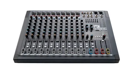 Купить Echo Acoustic LiveStar 101FX по выгодной цене в Москве