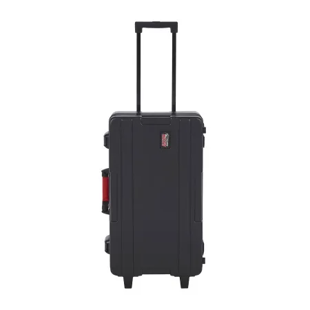Купить GATOR G-HELIX FLOOR по выгодной цене в Москве
