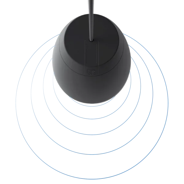 AUDAC ALTI6/W AUDAC ALTI6/W