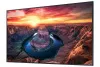 Купить Samsung QM50B по выгодной цене в Москве
