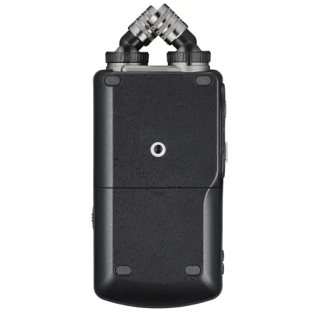 Tascam Portacapture X6