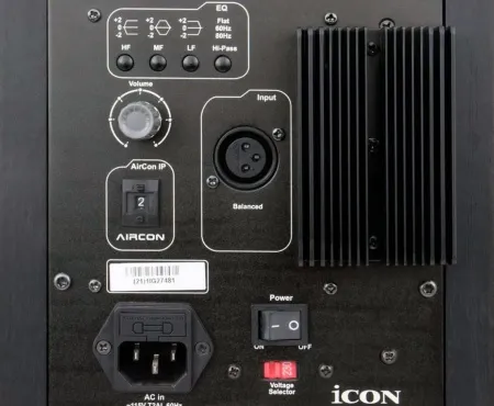 kbdm0i40xfrnpd8ntdbtddx0weydd7if kbdm0i40xfrnpd8ntdbtddx0weydd7if