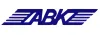 Купить ABK VC-67F-30 по выгодной цене в Москве