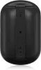 Купить Tannoy DVS 801 по выгодной цене в Москве