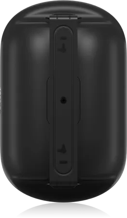 Купить Tannoy DVS 801 по выгодной цене в Москве