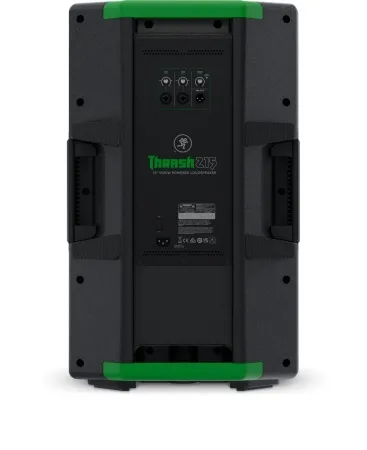 6mq4a3t3ds4koo00wkcsw84kk