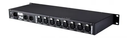 Картинка с сайта