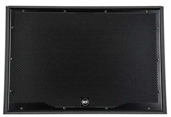 38d51bf1d19c191d56bc104a3a3d55be