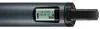 Купить SENNHEISER SKM 100 G4-A1 по выгодной цене в Москве