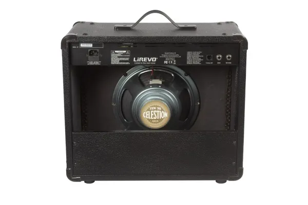 v8_D5B4_3419 v8_D5B4_3419