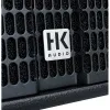 Купить HK AUDIO LINEAR 5 MKII 110 XA по выгодной цене в Москве
