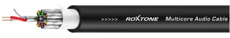 Купить ROXTONE STBN0804L25 по выгодной цене в Москве