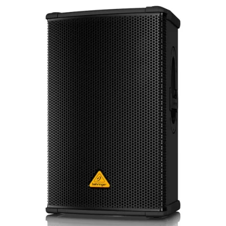 BEHRINGER B1220 PRO BEHRINGER B1220 PRO