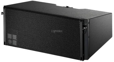 v8_6A2_4330 v8_6A2_4330