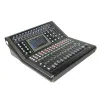 Купить VOLTA D2-MIX 24 по выгодной цене в Москве