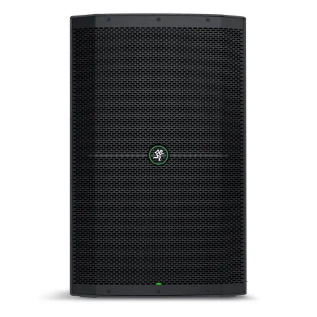 Купить MACKIE Thump215XT по выгодной цене в Москве