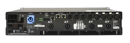 v8_6A3C_1a8f v8_6A3C_1a8f