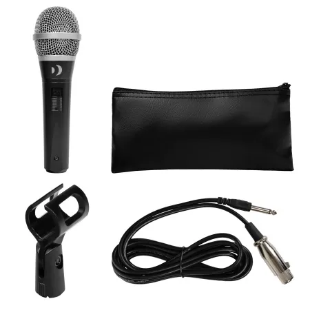 ROCKDALE PRO Voice GRJ 1 ROCKDALE PRO Voice GRJ 1