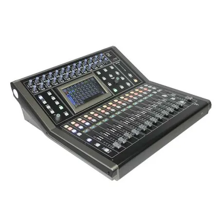 Купить VOLTA D2-MIX 24 по выгодной цене в Москве