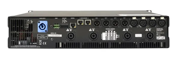 v8_6A3C_1ac5 v8_6A3C_1ac5