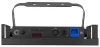 Купить ADJ Profile Panel RGB по выгодной цене в Москве