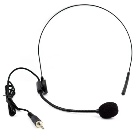 XLine MD-HM200 XLine MD-HM200