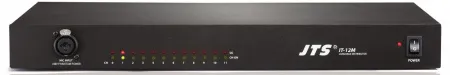Купить JTS IT-12M по выгодной цене в Москве