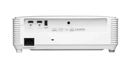 Купить Optoma EH401 по выгодной цене в Москве